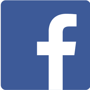 facebook XTREM PEST