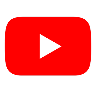 youtube XTREM PEST